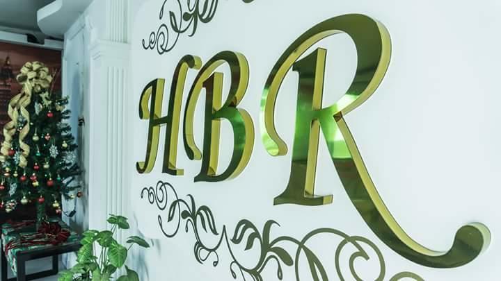 Hotel Bucaramanga Real Екстериор снимка
