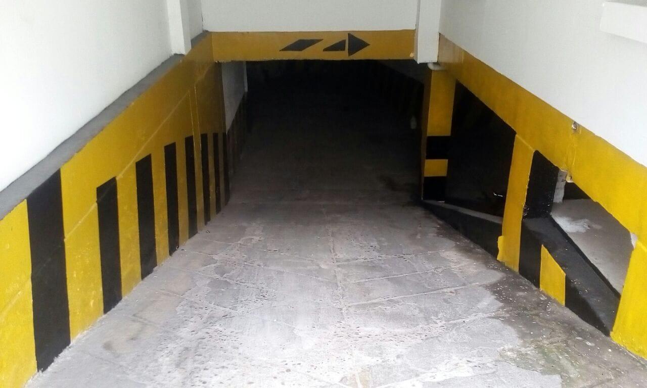 Hotel Bucaramanga Real Екстериор снимка